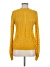 LC Lauren Conrad Yellow Pullover Sweater Size M - photo 1
