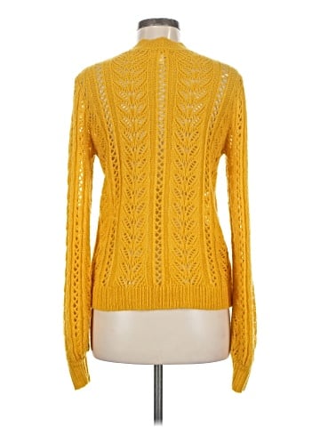 LC Lauren Conrad Pullover Sweater (view 2)