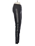 Alo Solid Black Active Pants Size S - photo 4