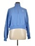 Nike Blue Pullover Sweater Size XL - photo 1