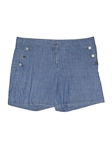 The Limited Shorts (view 1)