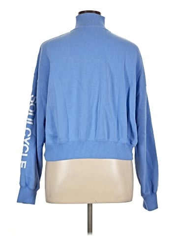 Nike Pullover Sweater (view 2)