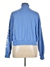 Nike Blue Pullover Sweater Size XL - photo 2
