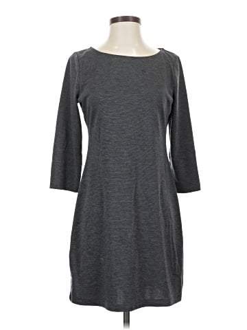 Old Navy Casual Dress (view 1)