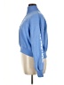 Nike Blue Pullover Sweater Size XL - photo 5