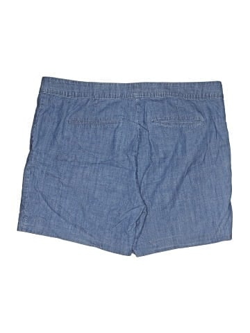 The Limited Shorts (view 2)