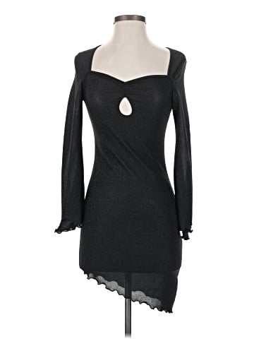 Shein Cocktail Dress (view 1)