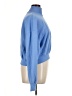 Nike Blue Pullover Sweater Size XL - photo 4