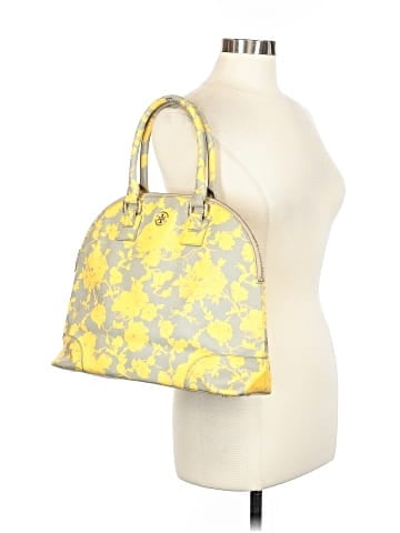 Tory Burch Satchel (view 2)