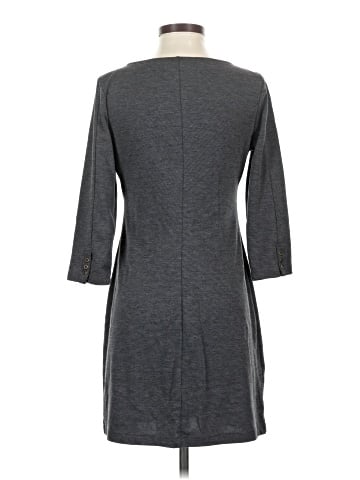 Old Navy Casual Dress (view 2)
