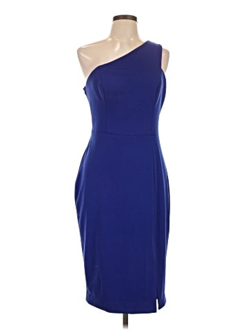 Vince Camuto Cocktail Dress (view 1)