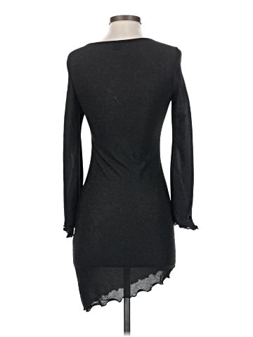 Shein Cocktail Dress (view 2)
