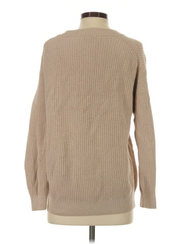 Uniqlo Pullover Sweater (view 2)
