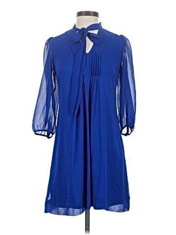 Calvin Klein Casual Dress (view 1)