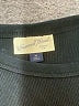 Universal Thread Black Cocktail Dress Size XL - photo 7