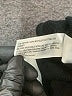Universal Thread Black Cocktail Dress Size XL - photo 8