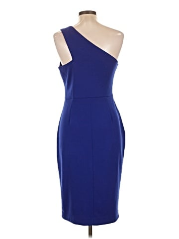 Vince Camuto Cocktail Dress (view 2)