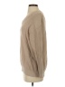 Uniqlo Tan Pullover Sweater Size XS - photo 5
