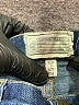 Current/Elliott Blue Jeans Size XS (0) - photo 7