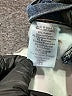 Current/Elliott Blue Jeans Size XS (0) - photo 8