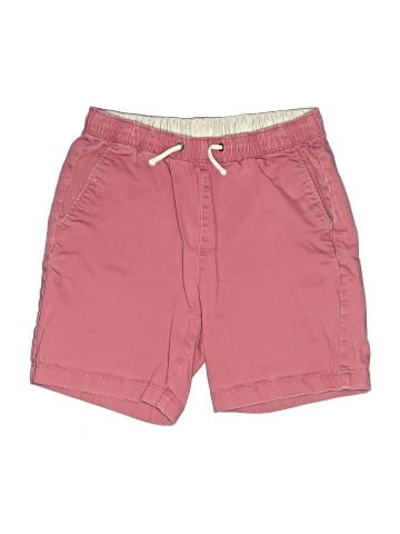 Crewcuts Shorts (view 1)