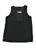 Active by Old Navy Black Sleeveless T-Shirt Size 14 - photo 2