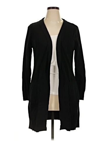 Cielo Cardigan (view 1)