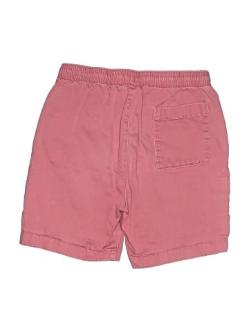Crewcuts Shorts (view 2)
