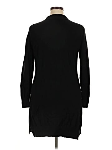 Cielo Cardigan (view 2)