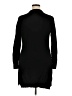 Cielo Black Cardigan Size XL - photo 2