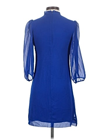 Calvin Klein Casual Dress (view 2)