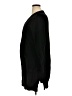 Cielo Black Cardigan Size XL - photo 5