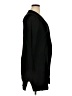 Cielo Black Cardigan Size XL - photo 4
