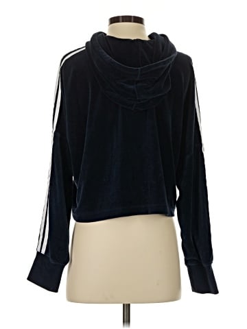 Adidas Zip Up Hoodie (view 2)