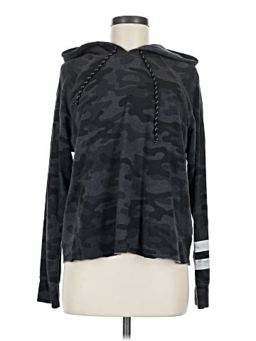 Sundry Sweatshirt (view 1)