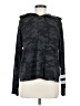 Sundry Black Sweatshirt Size Med (2) - photo 1