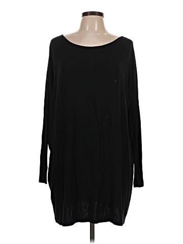 Piko 3/4 Sleeve T-Shirt (view 1)