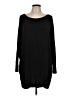 Piko Black 3/4 Sleeve T-Shirt Size L (estimated) - photo 1