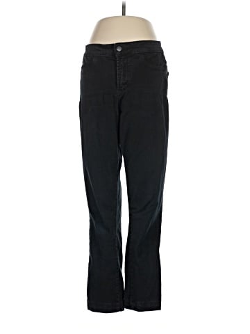 Not Your Daughter's Jeans Jeans (view 1)