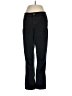 Not Your Daughter's Jeans Black Jeans Size 6 - photo 1