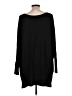 Piko Black 3/4 Sleeve T-Shirt Size L (estimated) - photo 2