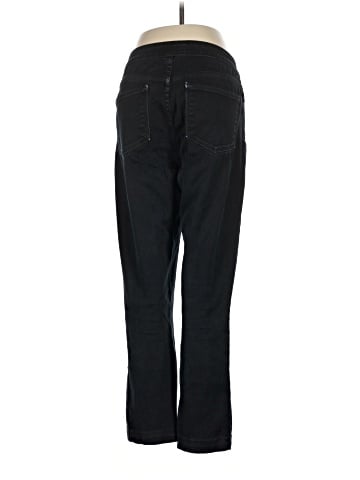 Not Your Daughter's Jeans Jeans (view 2)