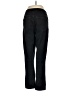 Not Your Daughter's Jeans Black Jeans Size 6 - photo 2