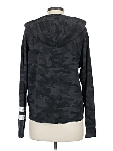 Sundry Sweatshirt (view 2)