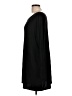Piko Black 3/4 Sleeve T-Shirt Size L (estimated) - photo 5
