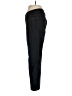 Not Your Daughter's Jeans Black Jeans Size 6 - photo 5