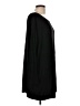 Piko Black 3/4 Sleeve T-Shirt Size L (estimated) - photo 4
