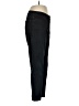 Not Your Daughter's Jeans Black Jeans Size 6 - photo 4