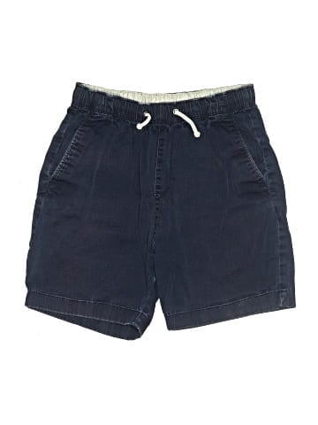 Crewcuts Shorts (view 1)