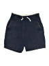Crewcuts Solid Blue Shorts Size 16 - photo 1